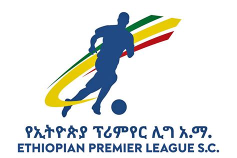 ethiowin bet|ethio bitak primer lig.
